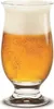 Holmegaard Ideelle Bierglas Produktbild-Vorschau 2