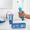 CREST Farbwechsel-Zahnpasta für Kinder 119g Produktbild-Vorschau 6