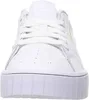 PUMA 380176_01_40, White/White, 1 szt. Podgląd zdjęcia produktu 40