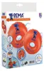 Happy People - BEMA® plávacia pomôcka - Protection+ pre Náhľad obrázku produktu 5