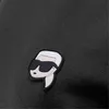 Sweatshirts Karl Lagerfeld 236W1803999 Produktbild-Vorschau 6