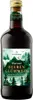 Katlenburger Harzer Beeren Glühwein 11% Vol. 0,5l Produktbild-Vorschau 2