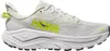Hoka One One Schuhe 1168717BWNH Produktbild-Vorschau 11