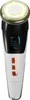Beautifly B-Glossy PRO Needle-free mesotherapy Anteprima dell’immagine prodotto 3