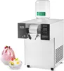 VEVOR kommerzieller Schneeeisbereiter, 180 kg/Tag Produktbild-Vorschau 1
