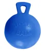 Jolly Pferd Spielball dunkelblau Produktbild-Vorschau 9