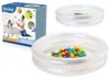 Piscina gonfiabile per bambini con palline 91x20cm Bestway Anteprima dell’immagine prodotto 17