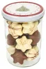 set di 6 tumbler da 435 ml + coperchio TO 82 Sogno di Anteprima dell’immagine prodotto 4