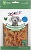DOKAS - Mini Hähnchenbrustfilet - 70g Produktbild-Vorschau 1