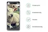 MuchoWow® Handyhülle Schutzhülle Hülle für Samsung Galaxy Produktbild-Vorschau 7