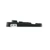 Panasonic CF-VEB201U, Andocken, Schwarz, Panasonic, Produktbild-Vorschau 3