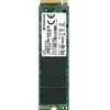 Transcend 112S - SSD - 1 TB - intern - M.2 2280 Produktbild-Vorschau 2