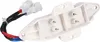 Wasserstandssensor SAMSUNG DC96-01610A für Waschmaschine Produktbild-Vorschau 4