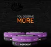 The Shave Factory Haarwachs glänzend I 03 Pomade Fauxhawk Podgląd zdjęcia produktu 2