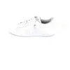 Puma carina 2.0 jr Weiß Produktbild-Vorschau 21