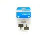 Shimano Scheibenbremsbelag B01S Resin Produktbild-Vorschau 15