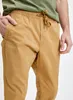 GAP essential Jogginghose Größe M Produktbild-Vorschau 3