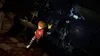 Maximum Games In Nightmare, PlayStation 4, RP (Rating Produktbild-Vorschau 2