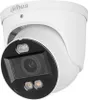 DAHUA DH-IPC-HDW3849H-ZAS-PV 8MP netwerkcamera met Productafbeelding-voorbeeld 2