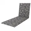 Doppler LIVING 2097 195 x 60 x 6 cm šedá Náhled obrázku produktu 1