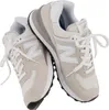 New Balance 574v2 Evergreen Sportschuhe Grau EU 40 1/2 Produktbild-Vorschau 15