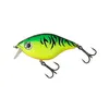 Madcat Tight-S Shallow 12cm 65g - Wobbler, Produktbild-Vorschau 5