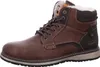 Tom Tailor Stiefelette Stiefelette PU Produktbild-Vorschau 35