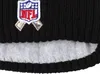 New Era Salute to Service Wintermütze - New England Produktbild-Vorschau 9