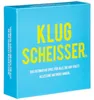 Klugscheisser - Auf fast alles eine Antwort Produktbild-Vorschau 13