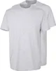GÖTZBURG Herren T-Shirt, 2er Pack - Rundhals, Baumwolle, Produktbild-Vorschau 8