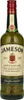 Jameson Triple Distilled Irish Whiskey 40% Vol. 0,7l Voir les images du produit 5
