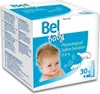 Bel Baby Physiological Saline Solution 30x5ml Produktbild-Vorschau 3