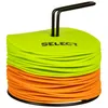 Select Markierungsscheiben - Gelb / Orange  | Größe: UNI Produktbild-Vorschau 2