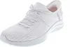 Skechers Ultra Flex 3.0 Trainingsschuh – Weiß, Textil – Produktbild-Vorschau 19
