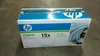 Original Toner für hp LaserJet 1200/1200N/1220 schwarz HC Produktbild-Vorschau 45