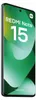 Xiaomi MZB0MOIEU smartphone 17,2 cm (6.77") 8 Go 256 Go Voir les images du produit 27