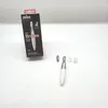 Braun Mini-Präzisionstrimmer für Augenbrauen FG1106, Produktbild-Vorschau 14