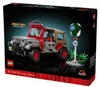 LEGO Jurassic World: Jurassic Park Jeep Wrangler - Productafbeelding-voorbeeld 3