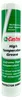 Castrol Hochtemperaturfett 400g Produktbild-Vorschau 2