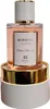 Maison Maïssa - Eau de Parfum - 66 Avenue L`Intense Produktbild-Vorschau 4