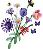LEGO Botanicals & LEGO Editions Olivia Rodrigos Produktbild-Vorschau 12