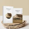 Skin1004 Madagscar Centella Watergel Sheet Ampoule Mask Voir les images du produit 2
