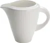 Maxwell & Williams Milchkännchen, creamer, Milch Kännchen, Anteprima dell’immagine prodotto 1