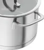 ZWILLING TrueFlow Voir les images du produit 6