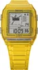 TIMEX Hodinky tw2w96600 Náhľad obrázku produktu 2