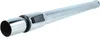 vhbw Staubsaugerohr kompatibel mit Kärcher WD 2.500 M, WD Produktbild-Vorschau 1
