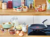 TEFAL Pfannkuchenpfanne Ø25cm Crepespfanne Antihaftpfanne Produktbild-Vorschau 7
