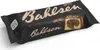 Bahlsen Comtess Baileys mit Irish Cream Sahnelikörgeschmack Produktbild-Vorschau 1