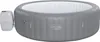 Bestway® LAY-Z-SPA® Whirlpool Grenada AirJet™ 236 x 71 cm, Produktbild-Vorschau 6