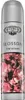 Cuba Original Blossom Eau de Parfum, 100ml Anteprima dell’immagine prodotto 6
